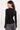  Blouse model 226163 Factory Price 