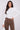  Blouse model 226164 Factory Price 
