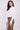  Blouse model 226164 Factory Price 