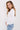 Blouse model 226165 Factory Price 