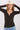  Blouse model 226167 Factory Price 