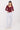  Blouse model 226168 Factory Price 