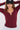  Blouse model 226168 Factory Price 