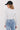  Blouse model 226169 Factory Price 
