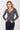  Blouse model 226170 Factory Price 