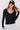  Blouse model 226171 Factory Price 