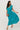  Daydress model 226173 Rue Paris 