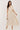  Daydress model 226175 Rue Paris 