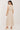  Daydress model 226175 Rue Paris 