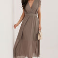  beige 2