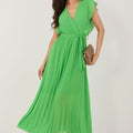 green 2