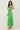  Daydress model 226177 Rue Paris 