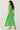  Daydress model 226177 Rue Paris 