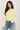  Blouse model 226179 Rue Paris 