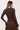  Blouse model 226181 Rue Paris 