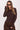  Blouse model 226181 Rue Paris 