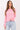 Blouse model 226182 Rue Paris 