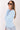  Blouse model 226183 Rue Paris 