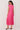 Daydress model 226184 Rue Paris 