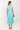  Daydress model 226185 Rue Paris 