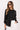  Long sleeve shirt model 226121 Factory Price 