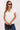  Blouse model 226140 Relevance 