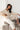  Set model 226199 LaBalancia 