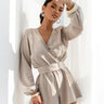  Suit model 226207 LaBalancia 