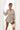  Suit model 226207 LaBalancia 