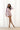  Suit model 226209 LaBalancia 