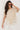  Blouse model 226214 Italy Moda 