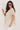  Blouse model 226214 Italy Moda 