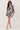  Jacket model 226215 Italy Moda 