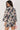  Jacket model 226215 Italy Moda 