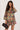  Jacket model 226217 Italy Moda 