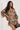  Jacket model 226217 Italy Moda 