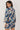  Jacket model 226218 Italy Moda 