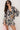  Skort model 226219 Italy Moda 