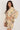  Skort model 226220 Italy Moda 