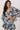  Skort model 226221 Italy Moda 