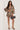  Skort model 226222 Italy Moda 
