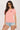  T-shirt model 226224 Italy Moda 