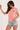  T-shirt model 226224 Italy Moda 