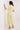  corduroy trousers model 226226 Italy Moda 