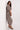  corduroy trousers model 226227 Italy Moda 