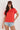  T-shirt model 226223 Italy Moda 
