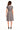  Daydress model 49722 awama 