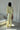  Women trousers model 226283 Roco Fashion 