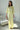  Women trousers model 226283 Roco Fashion 