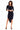  Daydress model 49726 awama 